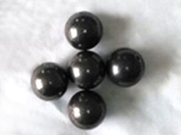 50/100/500 PCS Stainless Steel Balls