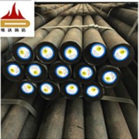 Grinding Rod